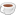 <a href='https://www.wuweidandao.org/userinfo.php?uid='>訪客</a>